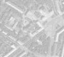 Черепановский отдел Бюро Технической Инвентаризации Новосибирской области БТИ
